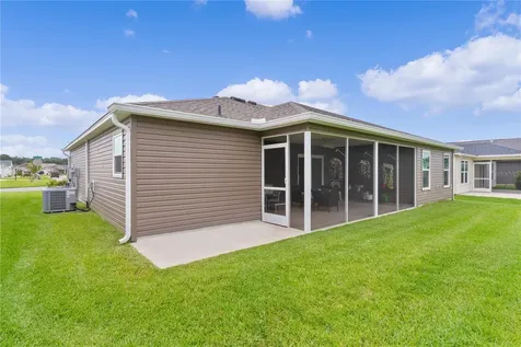 3389 Luty Lane The Villages FL 32163