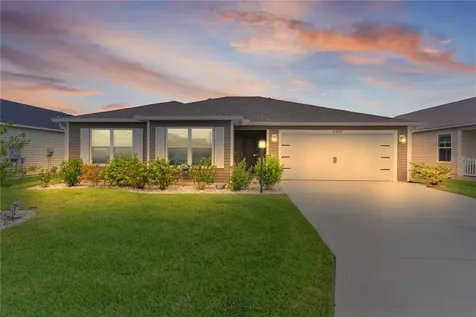 3389 Luty Lane The Villages FL 32163