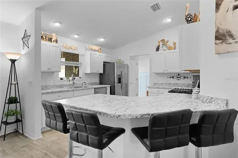 3389 Luty Lane The Villages FL 32163