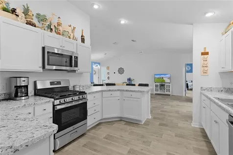 3389 Luty Lane The Villages FL 32163