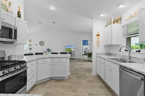 3389 Luty Lane The Villages FL 32163