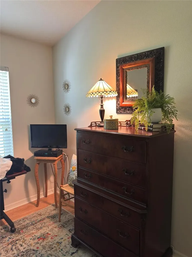 8144 Sanguinelli Road Land O Lakes FL 34637