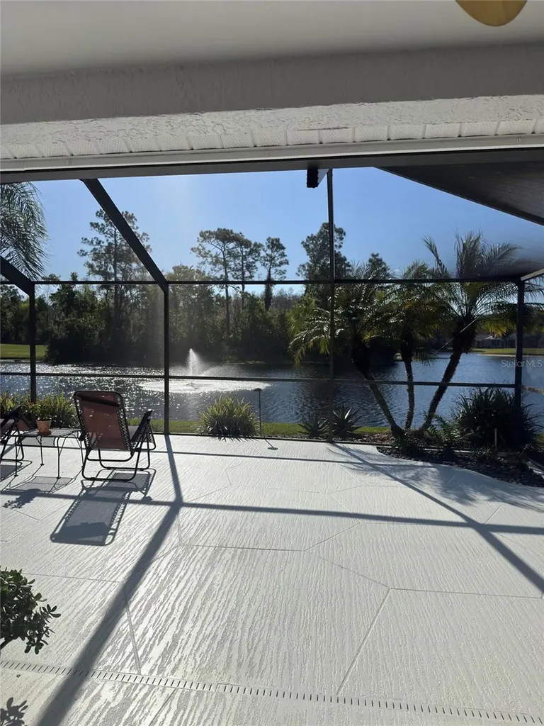 8144 Sanguinelli Road Land O Lakes FL 34637