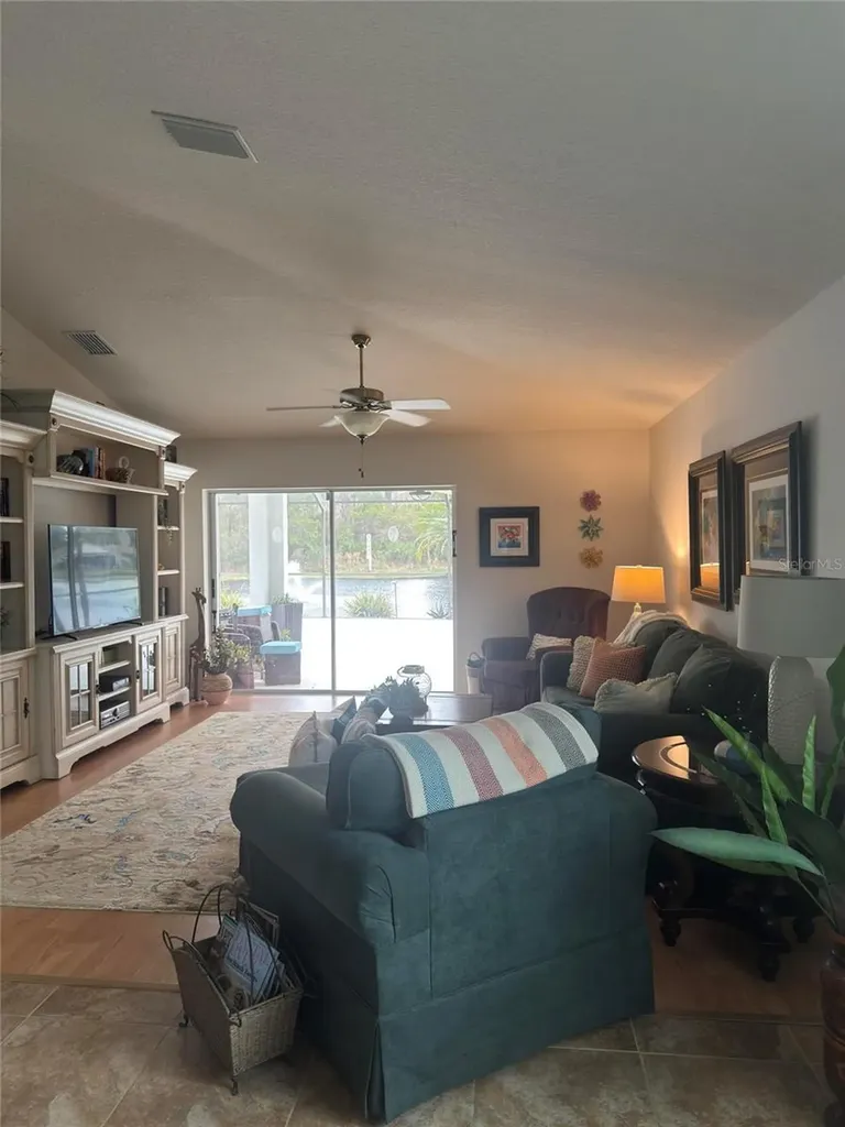 8144 Sanguinelli Road Land O Lakes FL 34637