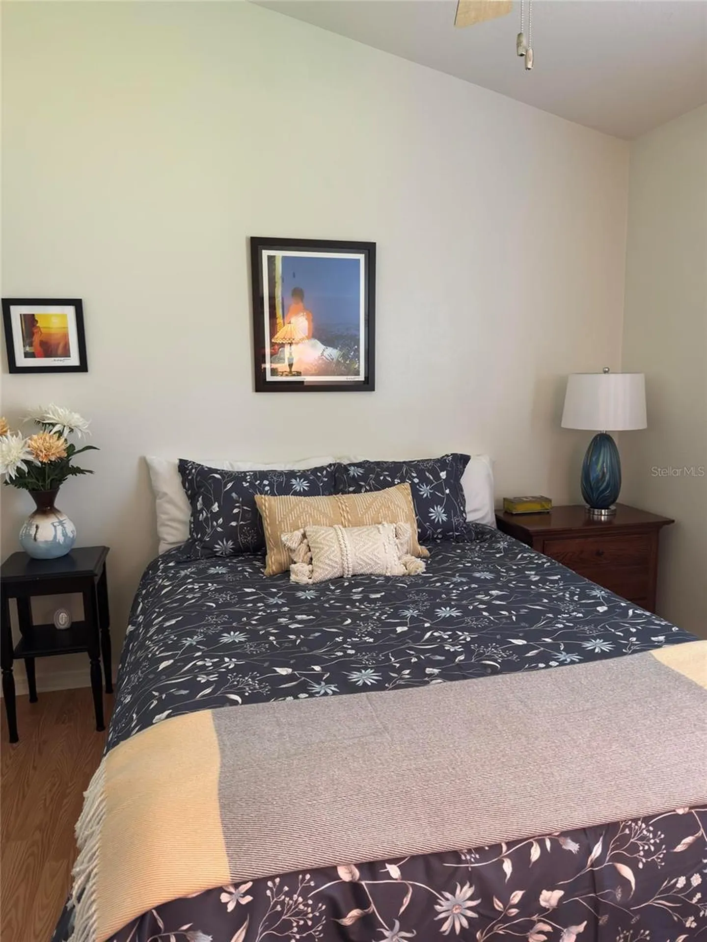 8144 Sanguinelli Road Land O Lakes FL 34637