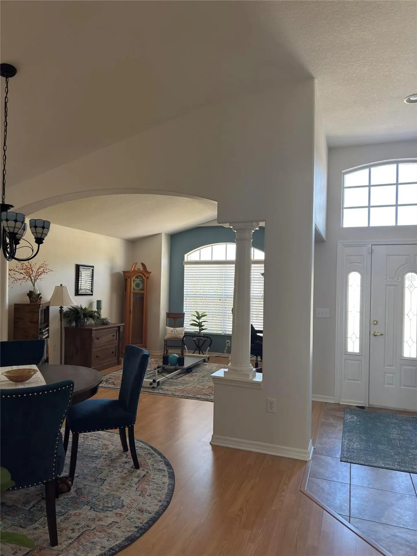 8144 Sanguinelli Road Land O Lakes FL 34637