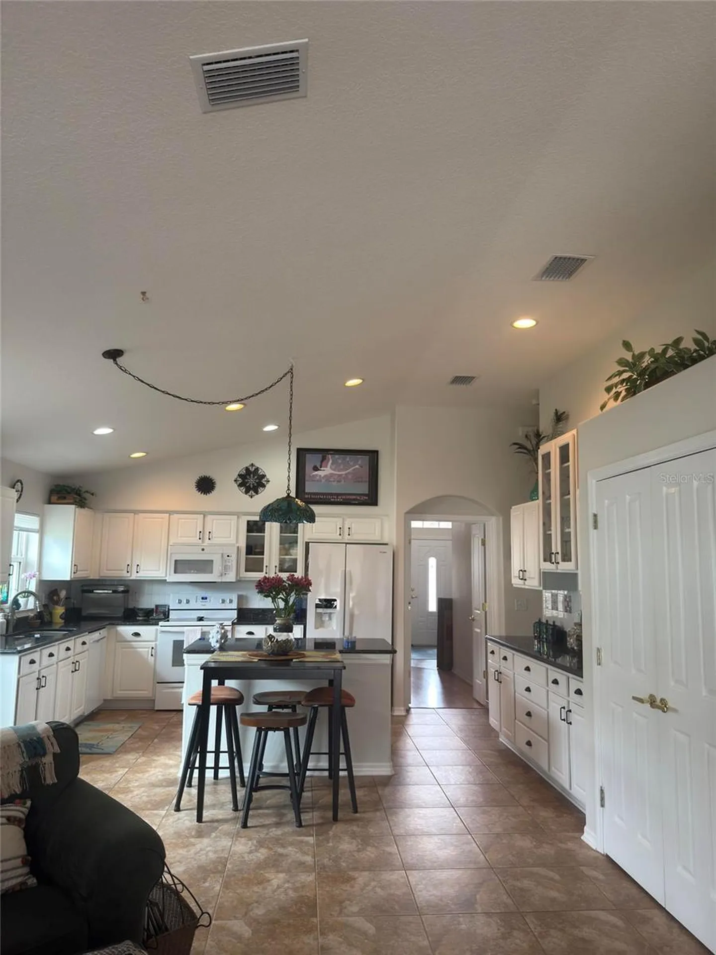 8144 Sanguinelli Road Land O Lakes FL 34637