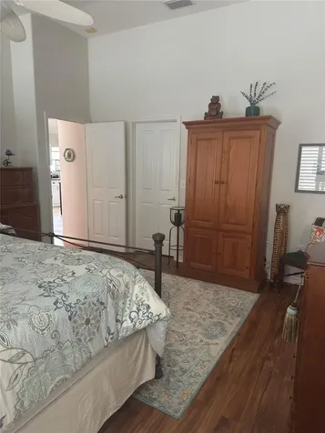 8144 Sanguinelli Road Land O Lakes FL 34637