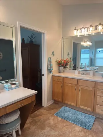 8144 Sanguinelli Road Land O Lakes FL 34637