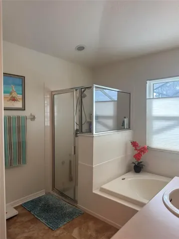 8144 Sanguinelli Road Land O Lakes FL 34637