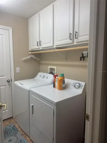 8144 Sanguinelli Road Land O Lakes FL 34637