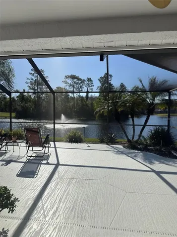 8144 Sanguinelli Road Land O Lakes FL 34637