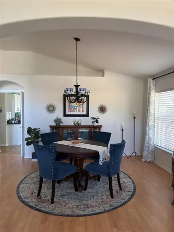8144 Sanguinelli Road Land O Lakes FL 34637