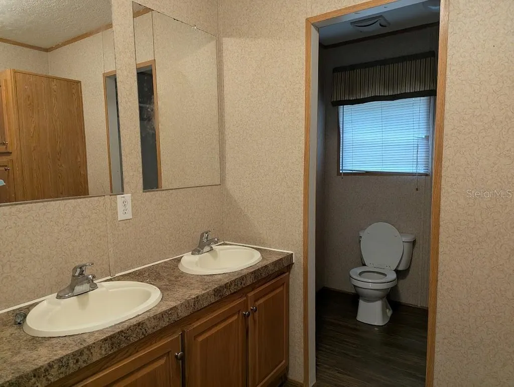 15319 SW 114th Place Archer FL 32618