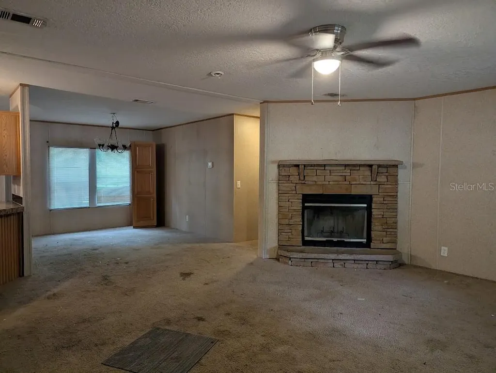 15319 SW 114th Place Archer FL 32618