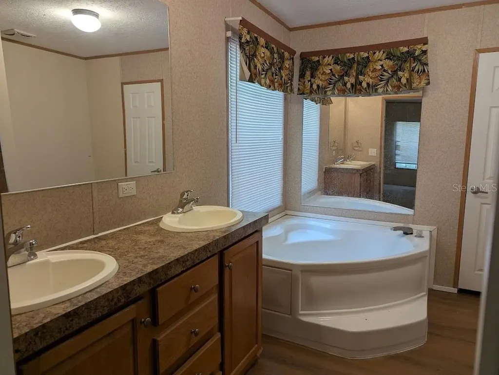 15319 SW 114th Place Archer FL 32618