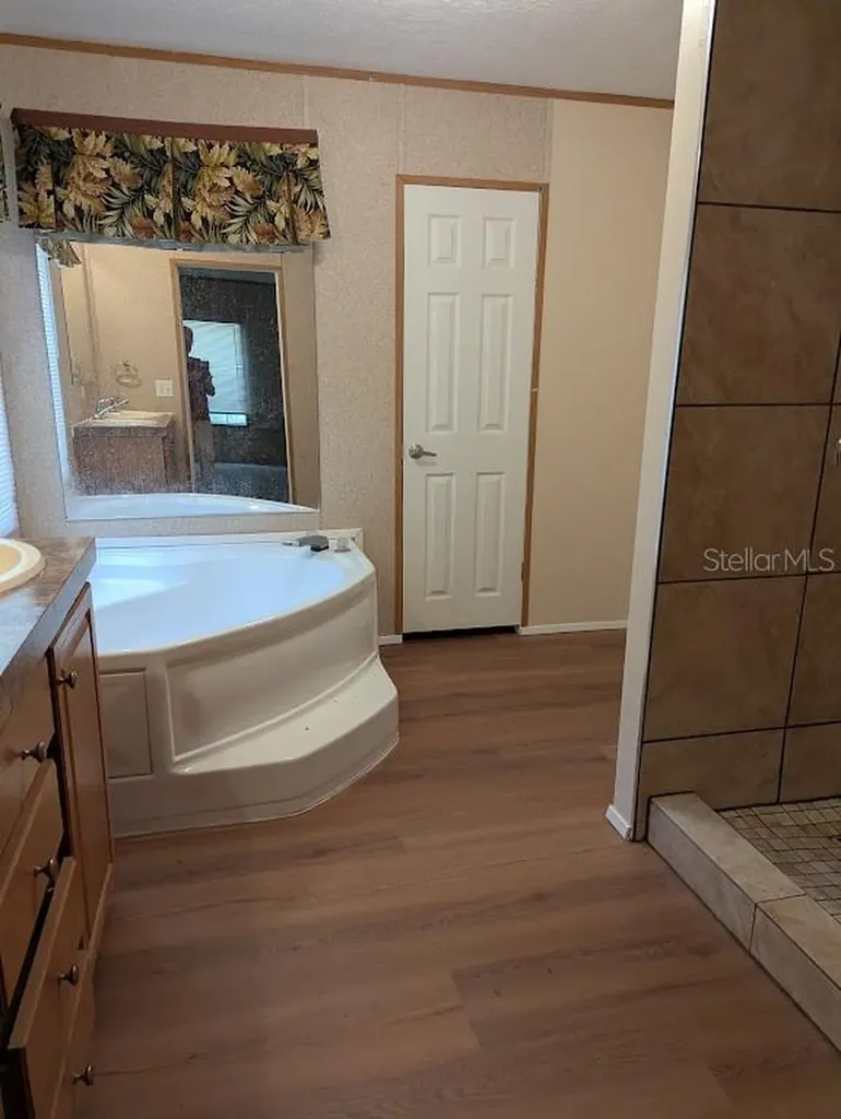 15319 SW 114th Place Archer FL 32618