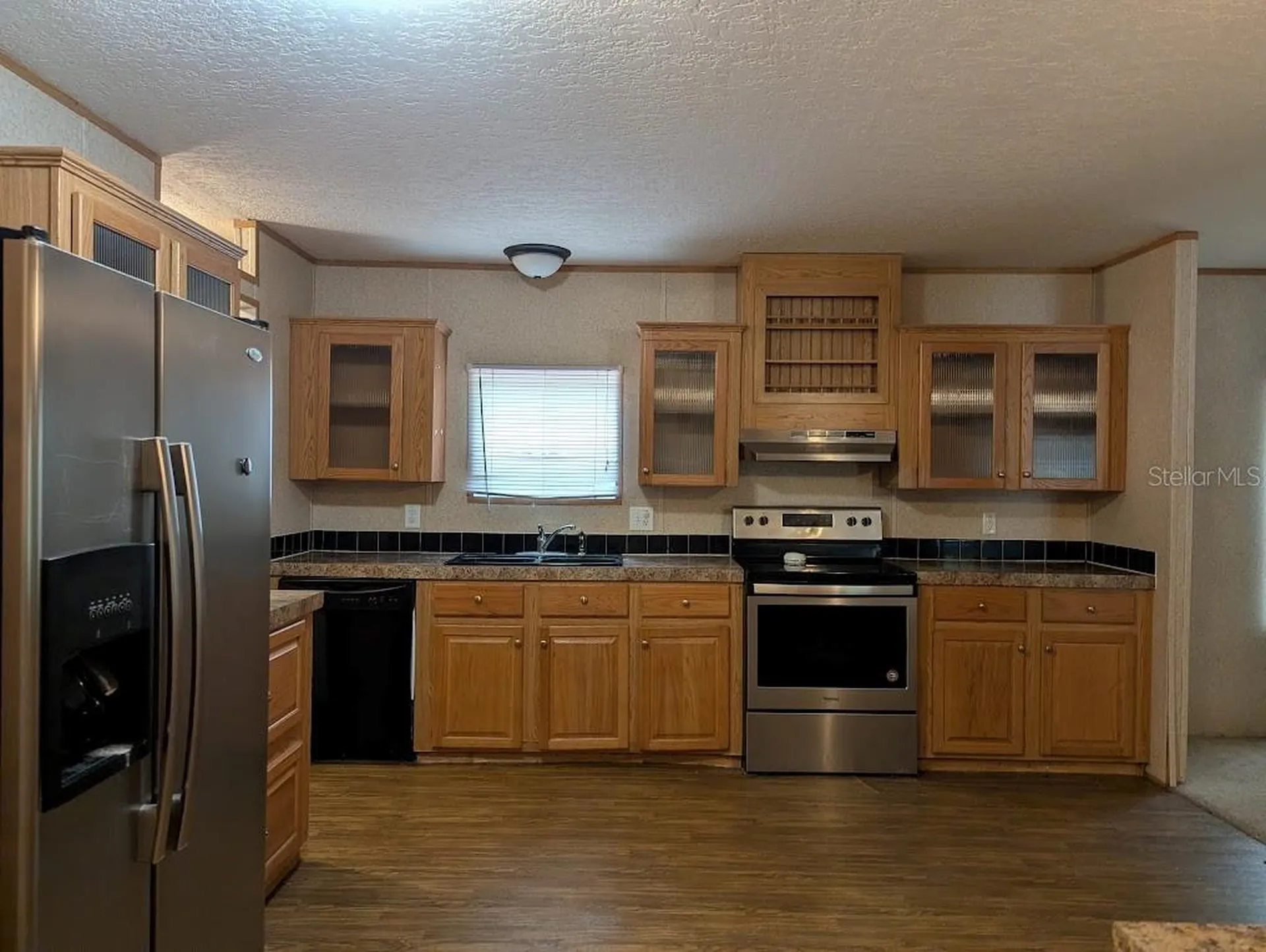 15319 SW 114th Place Archer FL 32618