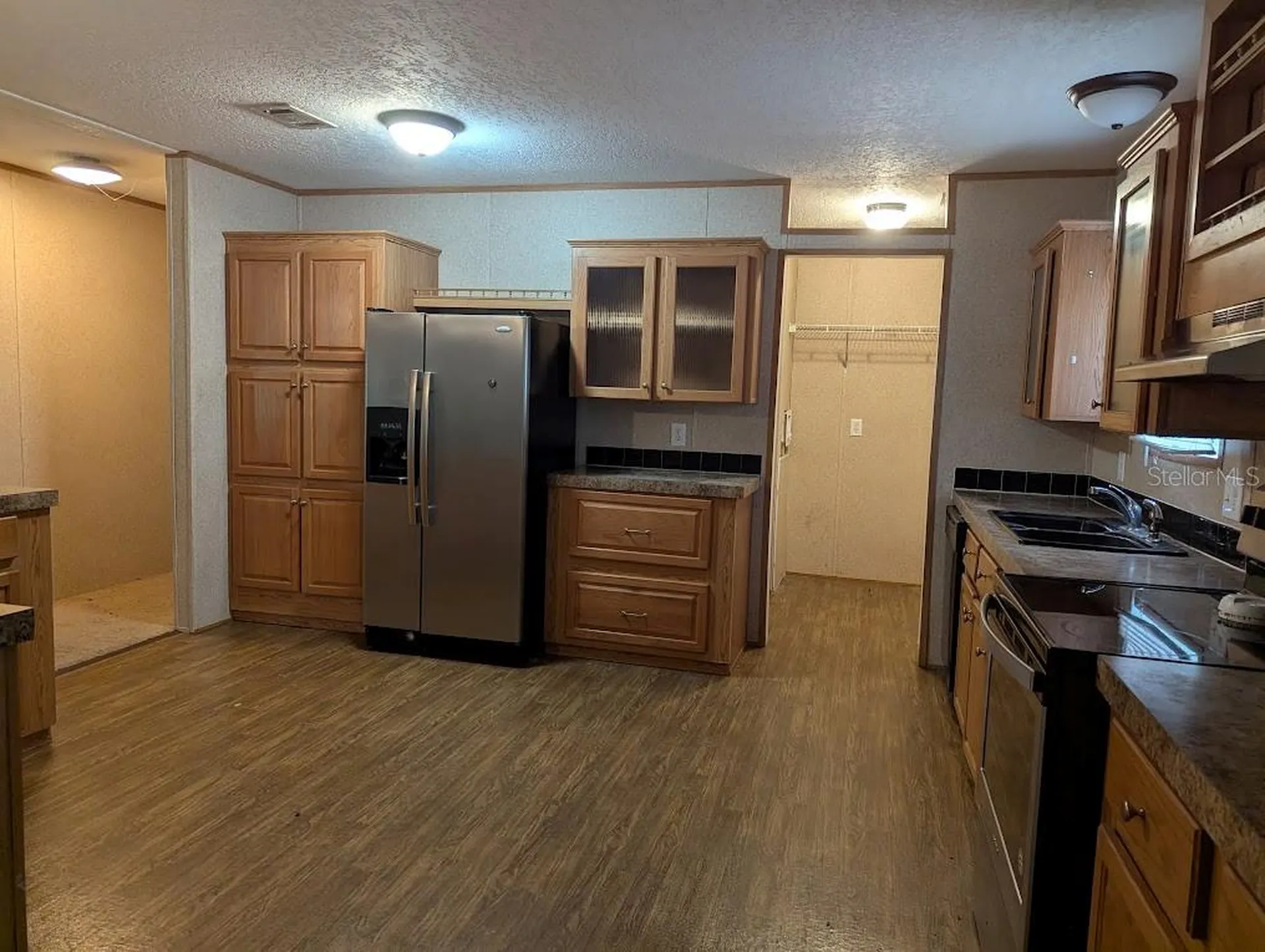 15319 SW 114th Place Archer FL 32618
