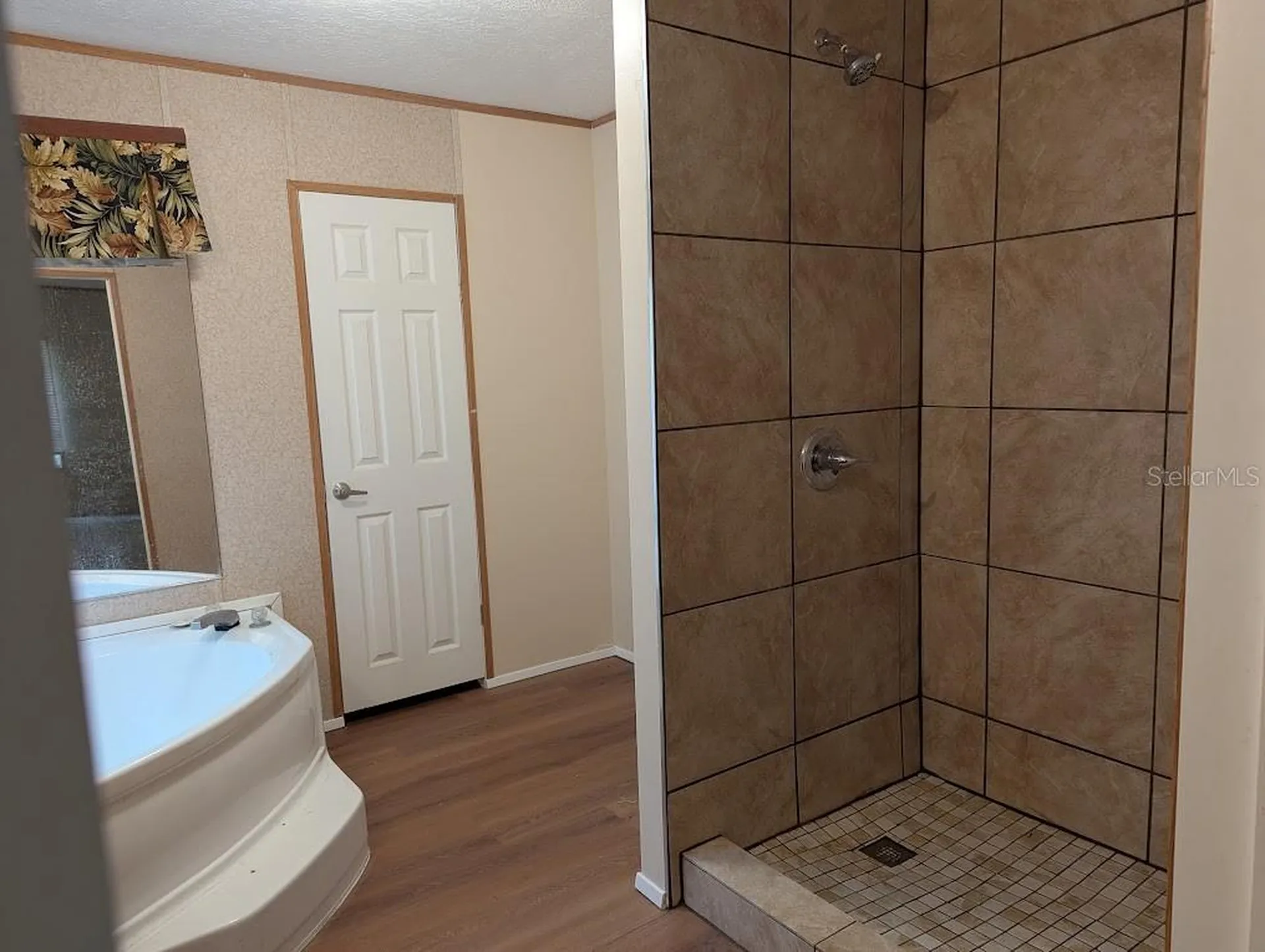 15319 SW 114th Place Archer FL 32618