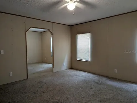 15319 SW 114th Place Archer FL 32618