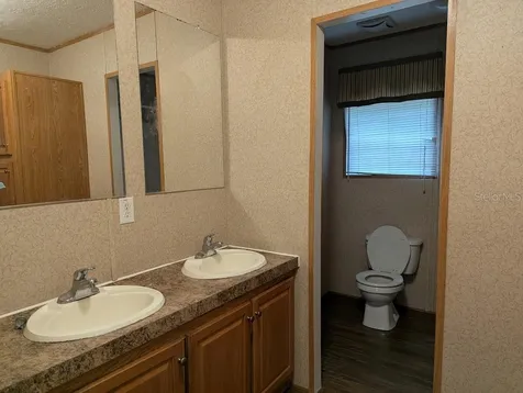 15319 SW 114th Place Archer FL 32618