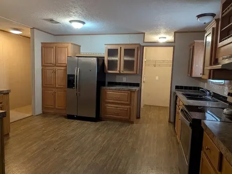 15319 SW 114th Place Archer FL 32618