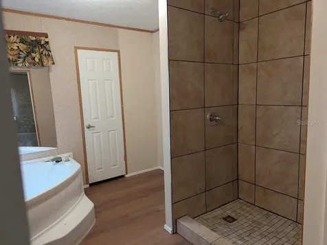 15319 SW 114th Place Archer FL 32618
