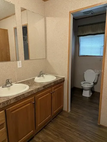 15319 SW 114th Place Archer FL 32618