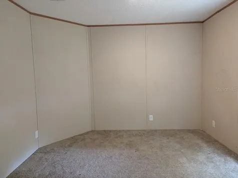 15319 SW 114th Place Archer FL 32618