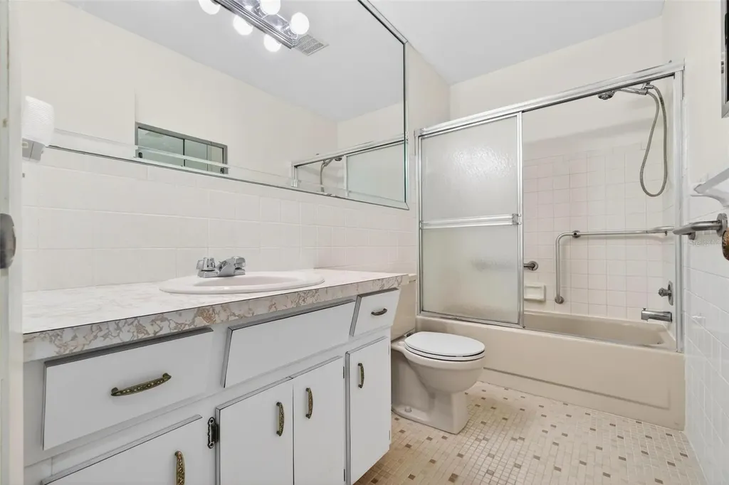 2440 World Parkway Boulevard Clearwater FL 33763