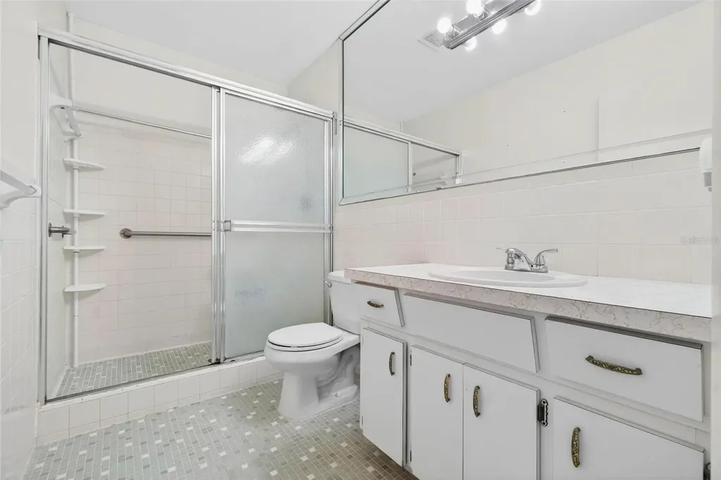 2440 World Parkway Boulevard Clearwater FL 33763