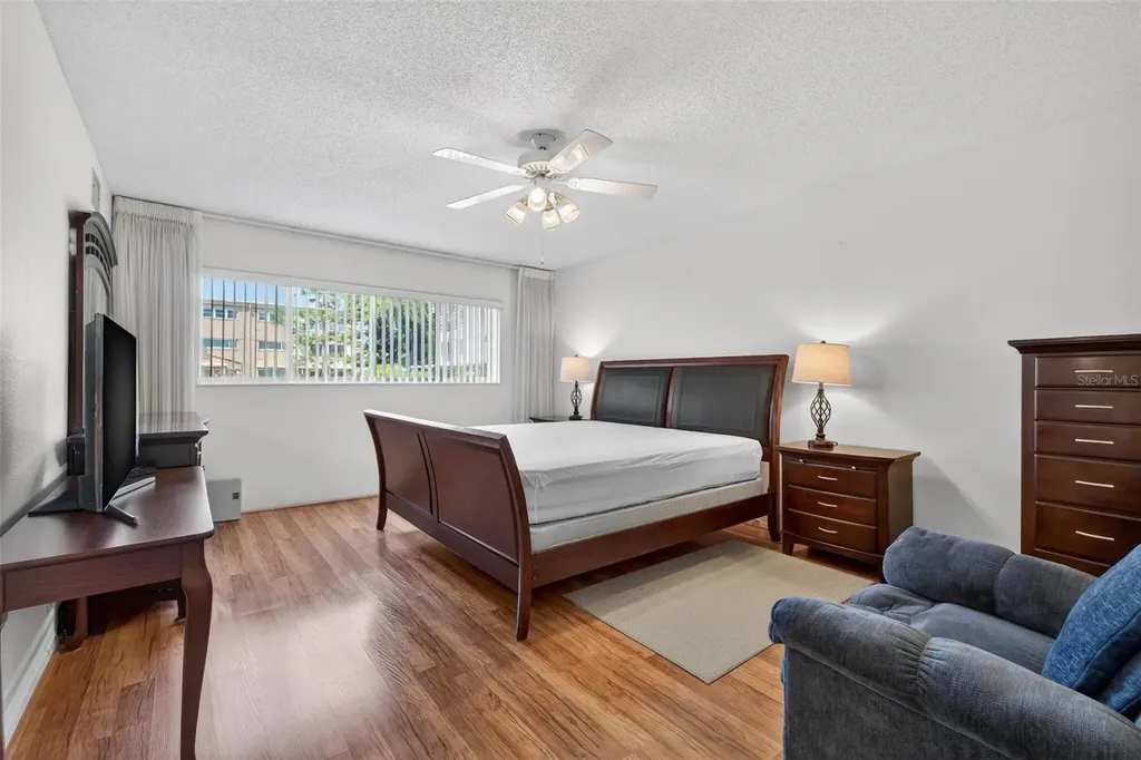 2440 World Parkway Boulevard Clearwater FL 33763