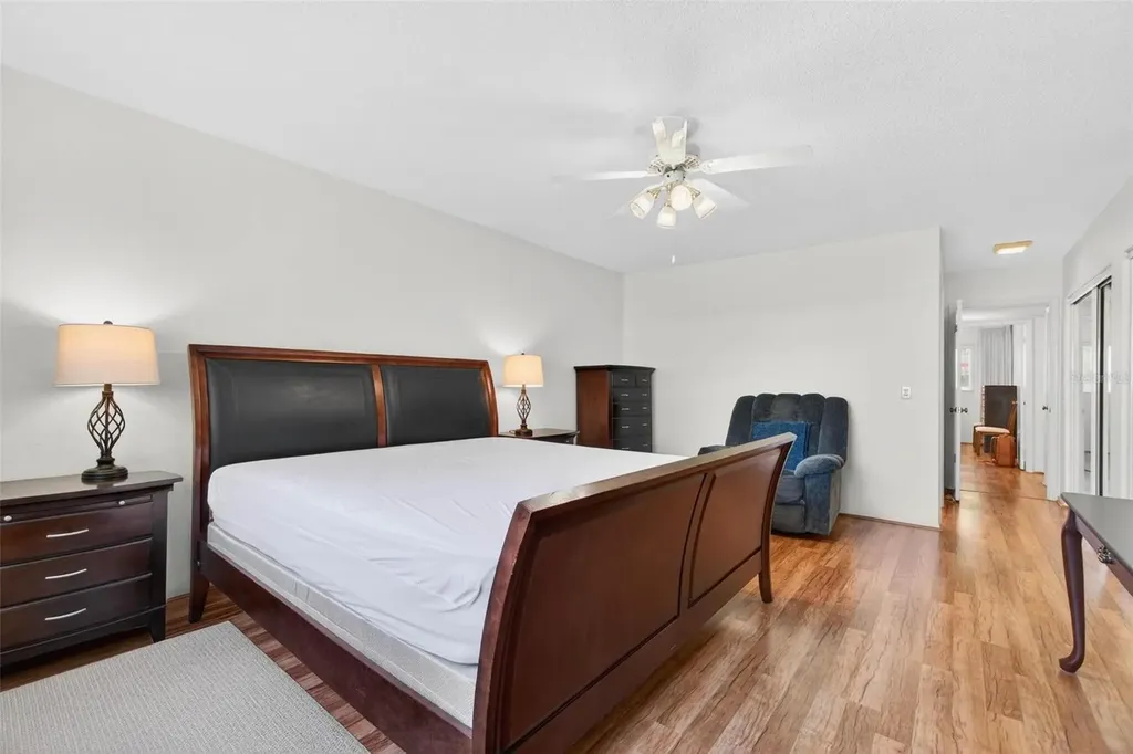 2440 World Parkway Boulevard Clearwater FL 33763