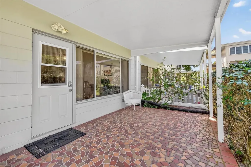 2440 World Parkway Boulevard Clearwater FL 33763