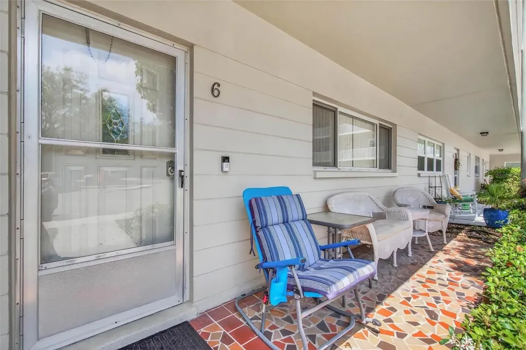 2440 World Parkway Boulevard Clearwater FL 33763