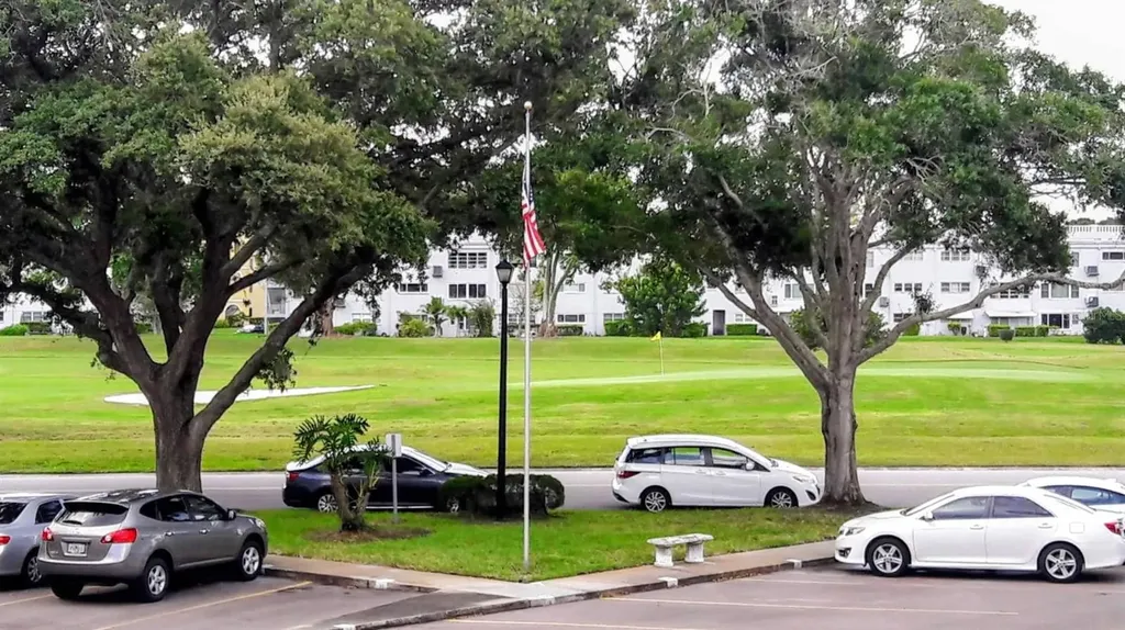 2440 World Parkway Boulevard Clearwater FL 33763