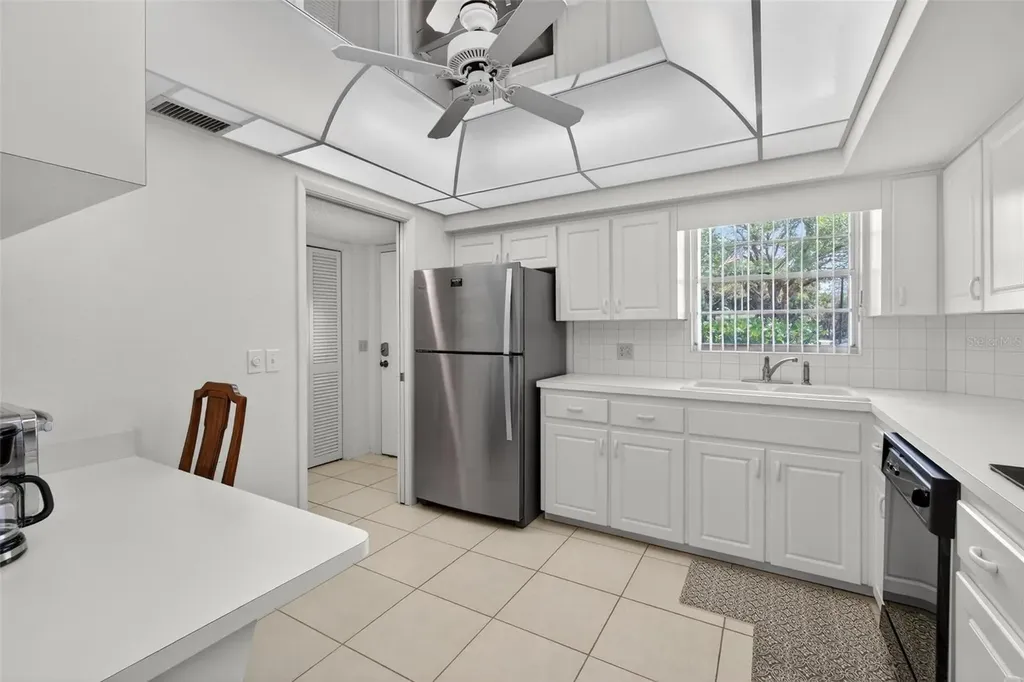 2440 World Parkway Boulevard Clearwater FL 33763