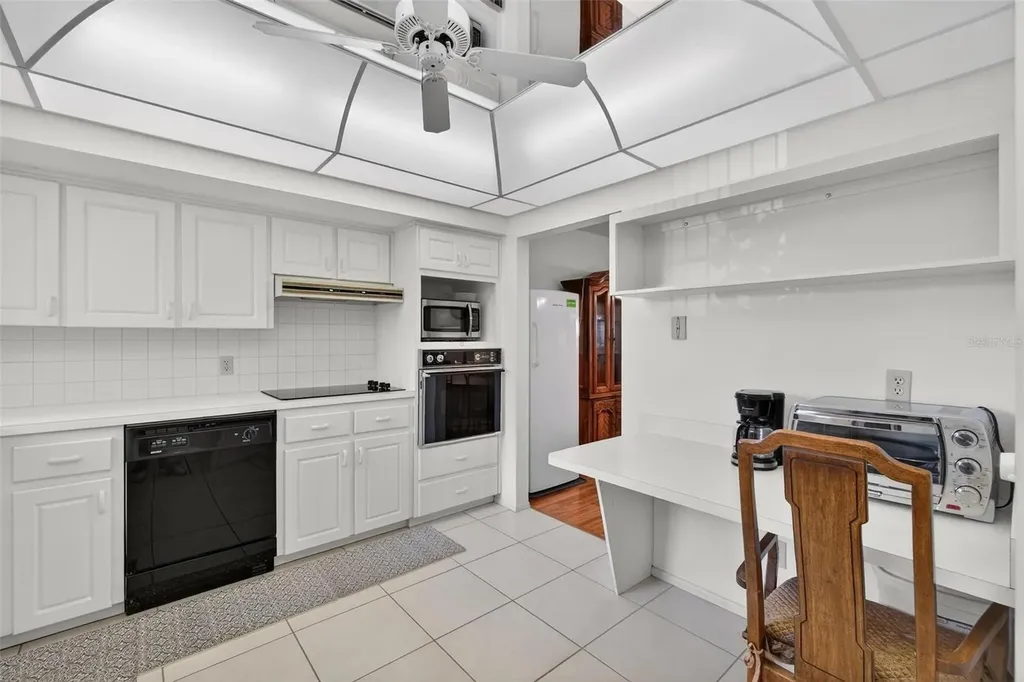 2440 World Parkway Boulevard Clearwater FL 33763