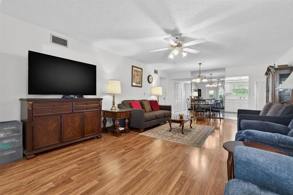 2440 World Parkway Boulevard Clearwater FL 33763