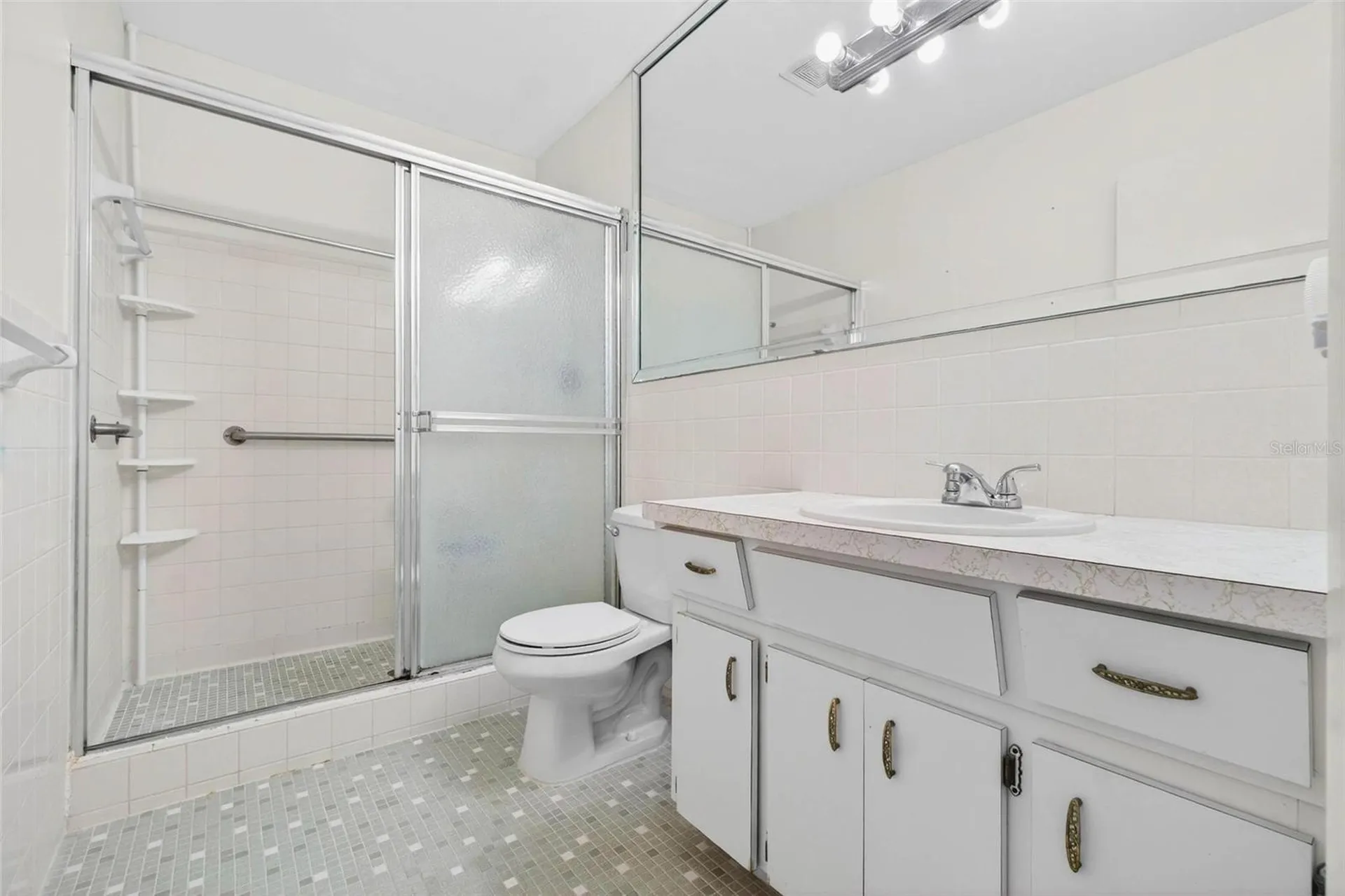 2440 World Parkway Boulevard Clearwater FL 33763
