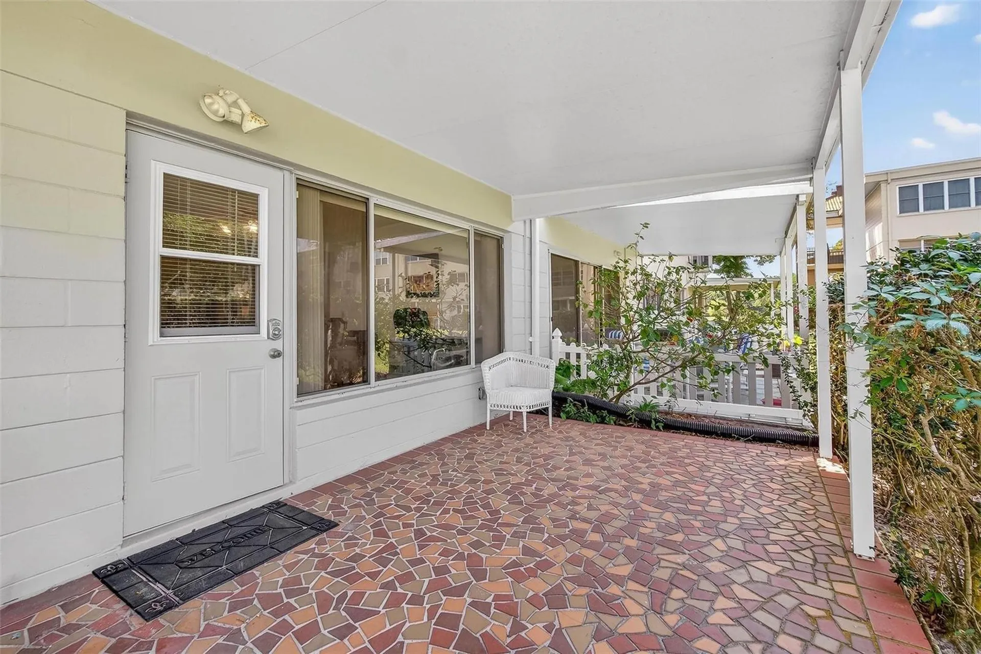 2440 World Parkway Boulevard Clearwater FL 33763