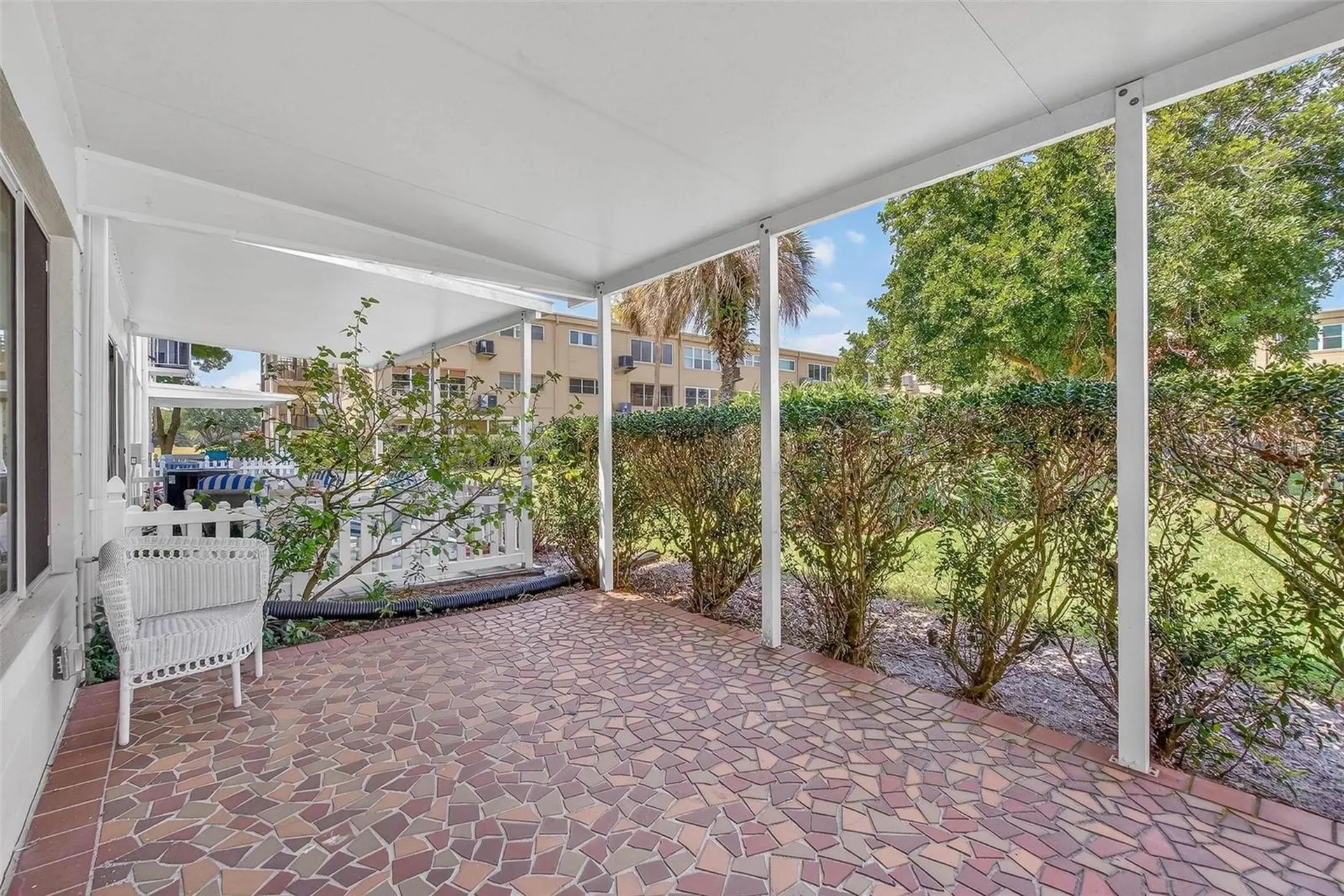 2440 World Parkway Boulevard Clearwater FL 33763