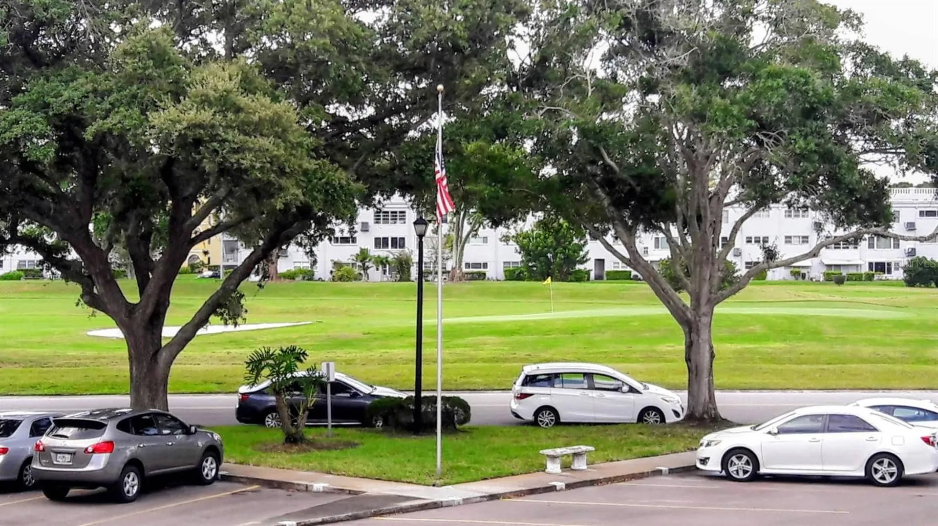 2440 World Parkway Boulevard Clearwater FL 33763