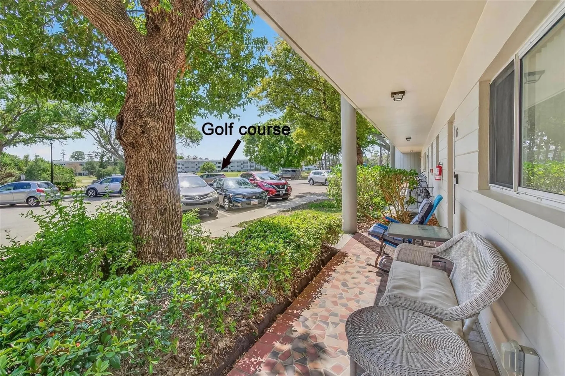 2440 World Parkway Boulevard Clearwater FL 33763