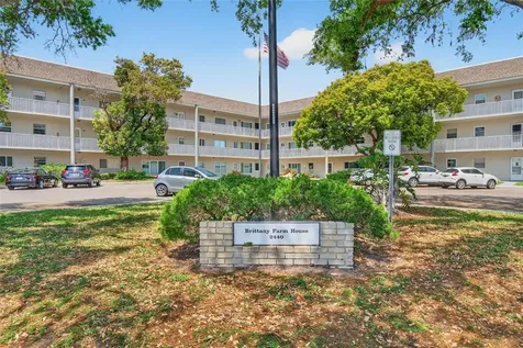 2440 World Parkway Boulevard Clearwater FL 33763