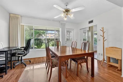 2440 World Parkway Boulevard Clearwater FL 33763