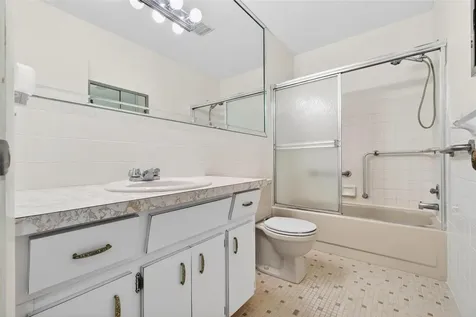 2440 World Parkway Boulevard Clearwater FL 33763