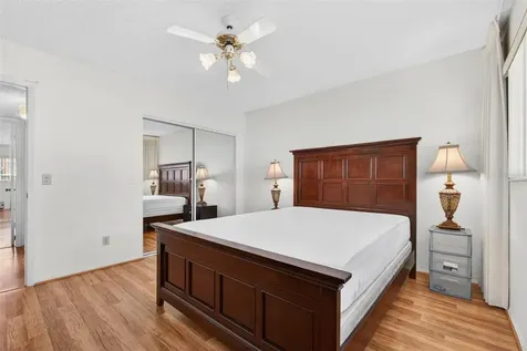 2440 World Parkway Boulevard Clearwater FL 33763