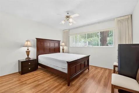 2440 World Parkway Boulevard Clearwater FL 33763